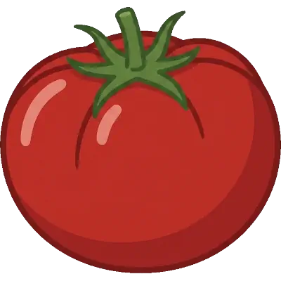 Victory Garden Logo