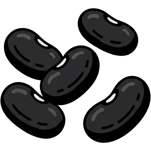 Black Beans