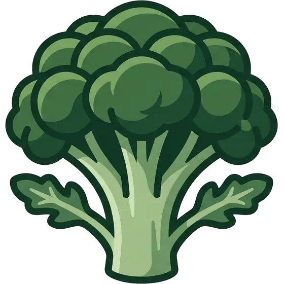 Broccoli