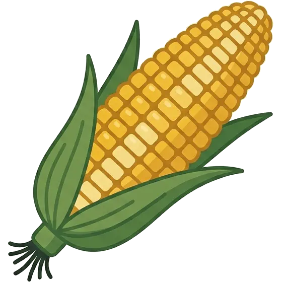 Corn