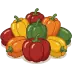 Bell Peppers