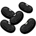Black Beans