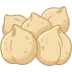 Chickpeas