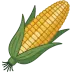 Corn