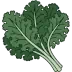Kale