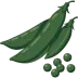 Peas