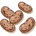 Pinto Beans