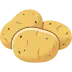 Potatoes
