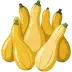 Squash