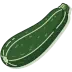 Zucchini