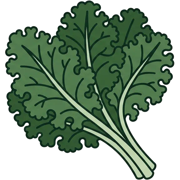 Kale