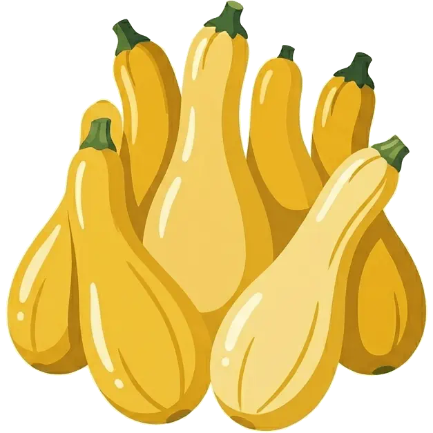 Squash