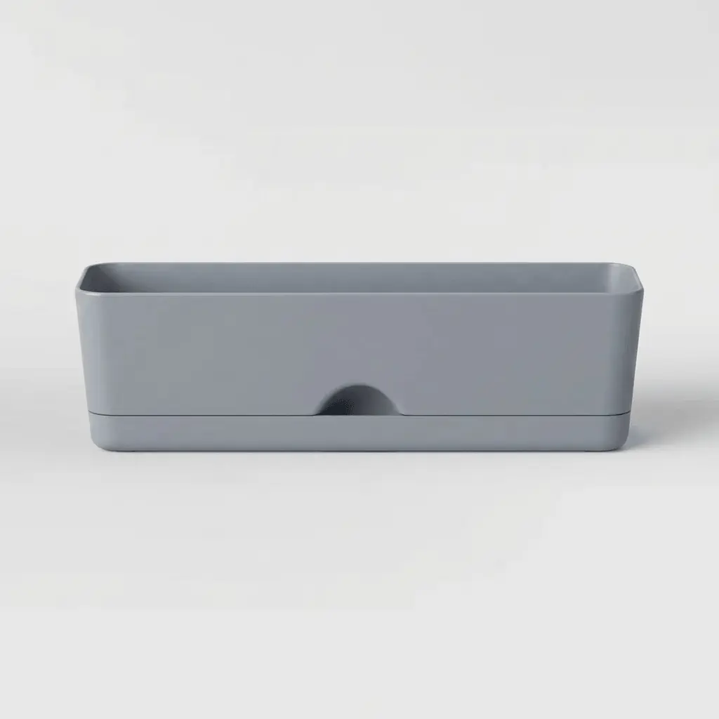 Small Planter