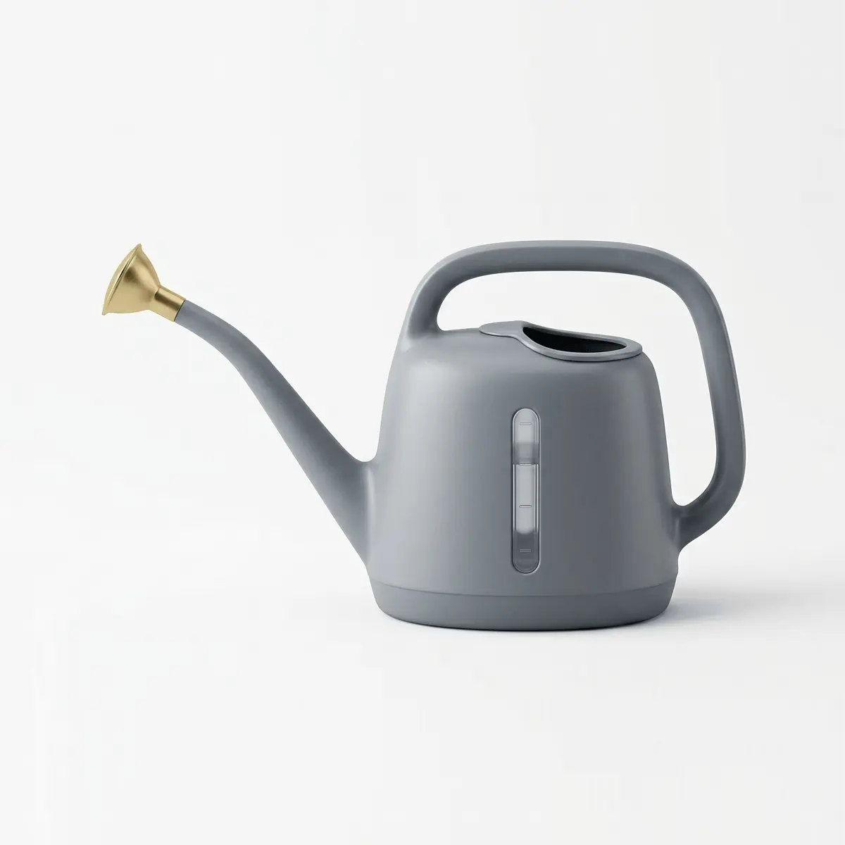 Watering Can